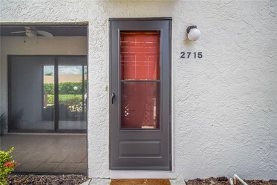 Beach Condo For Sale in Bradenton, Florida