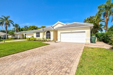 Beach Home Sale Pending in Sarasota, Florida