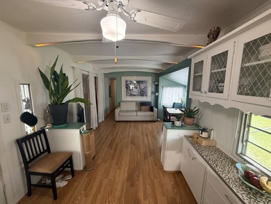 Beach Home For Sale in Hallandale Beach, Florida