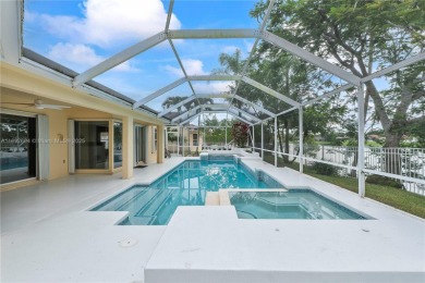 Beach Home Sale Pending in Sunrise, Florida