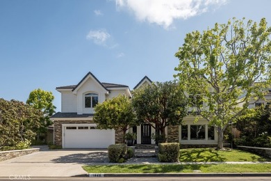 Beach Home For Sale in Newport Beach, California
