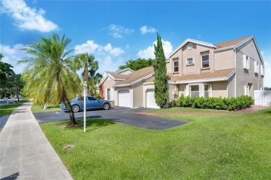 Beach Home For Sale in Davie, Florida