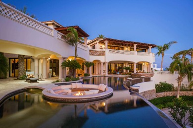 Villa Sandcastle - Beach Vacation Rentals in Los Cabos, Baja California Sur, Mexico on Beachhouse.com