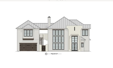 Beach Home For Sale in Santa Rosa Beach, Florida