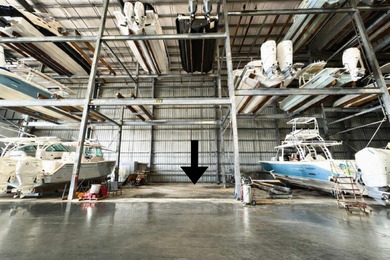 Beach Lot For Sale in Destin, Florida