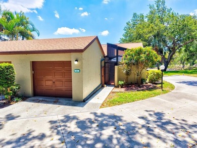 Beach Condo For Sale in Bradenton, Florida