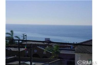 Beach Lot Off Market in Manhattan Beach, California