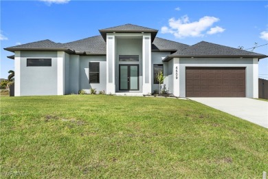 Beach Home For Sale in Matlacha, Florida