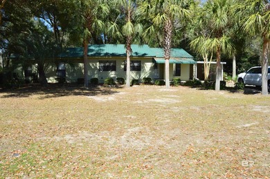 Beach Home For Sale in Foley, Alabama