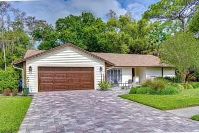 Beach Home For Sale in Tampa, Florida