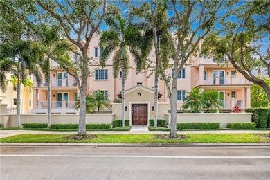 Beach Condo For Sale in Vero Beach, Florida