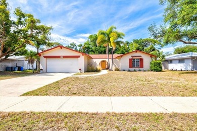 Beach Home For Sale in Sarasota, Florida