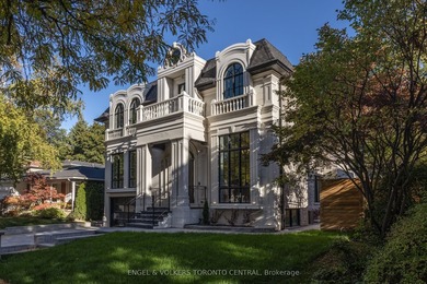 Home For Sale in Toronto image photo picture