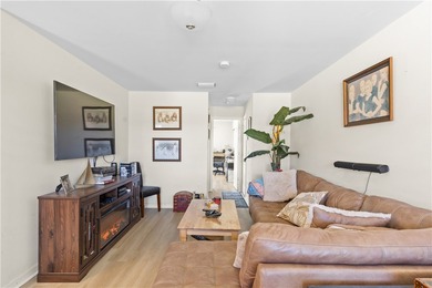 Beach Condo For Sale in Vero Beach, Florida