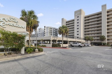 Beach Condo For Sale in Orange Beach, Alabama