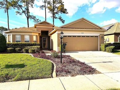 Beach Home For Sale in Hudson, Florida