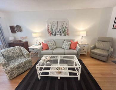 Beach Condo For Sale in Vero Beach, Florida