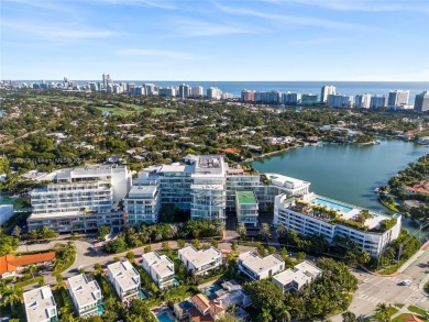 Beach Condo For Sale in Miami Beach, Florida