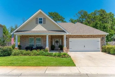 Beach Home For Sale in Santa Rosa Beach, Florida