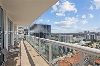 Beach Condo For Sale in Fort Lauderdale, Florida