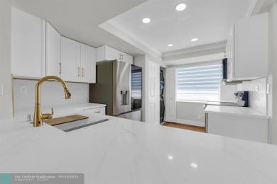 Beach Condo For Sale in Margate, Florida