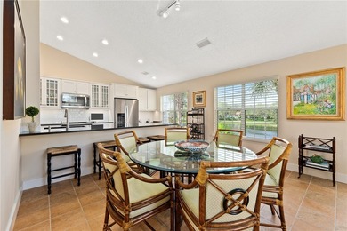 Condo For Sale in Vero Beach image photo picture