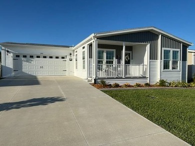 Beach Home For Sale in Ormond Beach, Florida