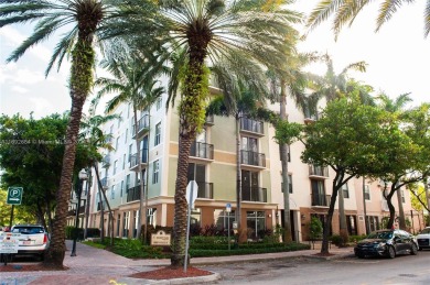 Beach Condo For Sale in Hollywood, Florida