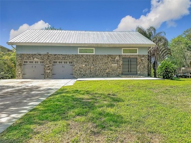 Beach Home For Sale in Land O Lakes, Florida