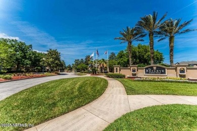 Beach Condo Active Under Contract in Jacksonville, Florida