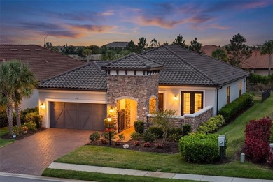Beach Home Sale Pending in Bradenton, Florida
