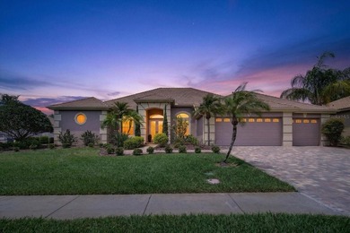 Beach Home For Sale in Palm Harbor, Florida