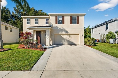 Beach Home For Sale in Vero Beach, Florida