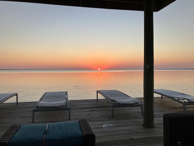 Beach Lot For Sale in Freeport, Florida