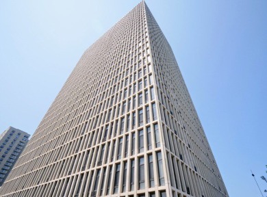 Beach Condo For Sale in Chicago, Illinois