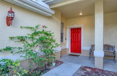 Beach Townhome/Townhouse For Sale in Tarpon Springs, Florida