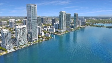 Beach Condo For Sale in Miami, Florida