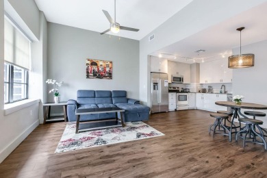 Vacation Rental Beach Hotel in New Orleans, LA
