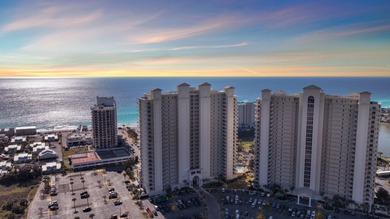 Beach Condo For Sale in Miramar Beach, Florida