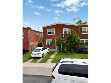 Beach Home For Sale in East Elmhurst, New York