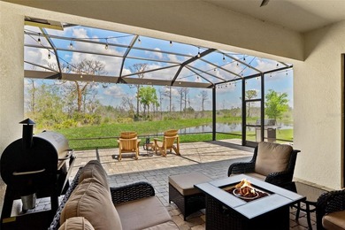 Beach Home For Sale in Land O Lakes, Florida