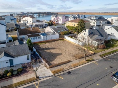 Beach Home For Sale in Longport, New Jersey