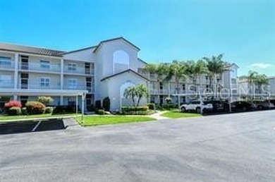 Beach Condo For Sale in Sarasota, Florida
