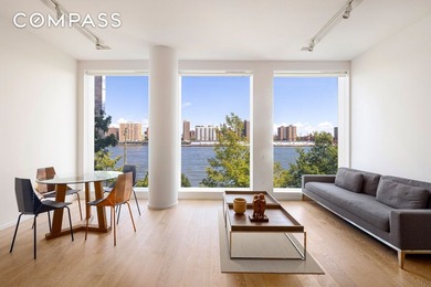 Beach Condo For Sale in Brooklyn, New York