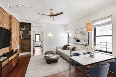 Beach Condo For Sale in New York, New York