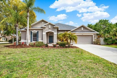 Beach Home For Sale in Land O Lakes, Florida