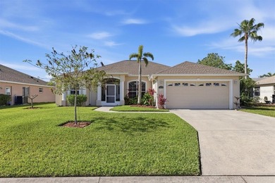 Beach Home For Sale in Bradenton, Florida