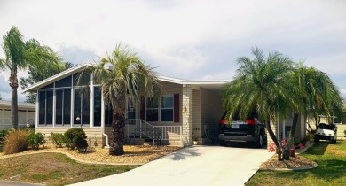 Beach Home For Sale in Punta Gorda, Florida