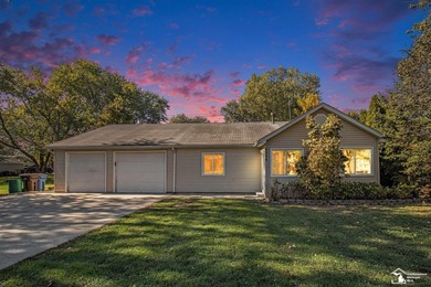 Beach Home For Sale in Newport, Michigan