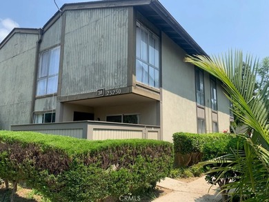 Beach Townhome/Townhouse For Sale in Torrance, California
